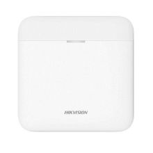 Ретранслятор AX PRO DS-PR1-WE (прошивка RU)