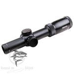 Оптический прицел SWAROVSKI 1-6×24 IR