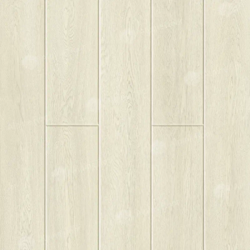 Каменно-полимерная плитка Alpine Floor Solo Plus Ленто ЕСО 14-501