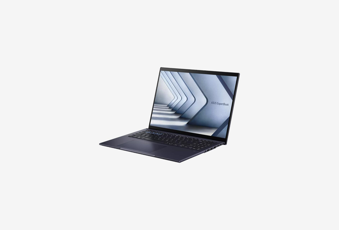 B5604CMA-QY0402_0226228100353