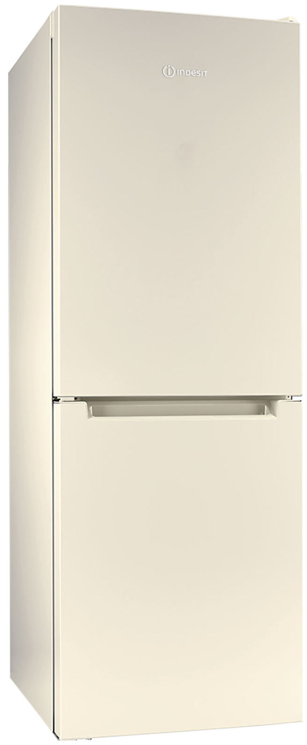 Холодильник Indesit DS 3160 E