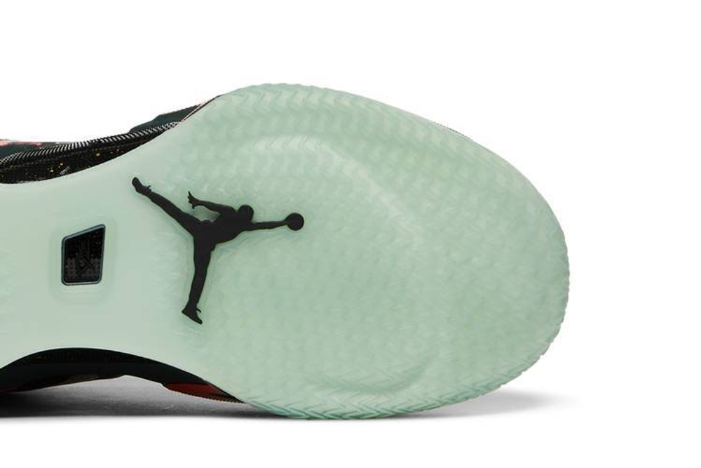 Кроссовки Rui Hachimura X Jordan Air Jordan 36