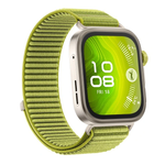 Умные часы Huawei Watch Fit 4 Pro