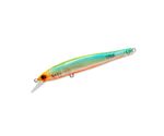 CULTIVA Воблер CT Minnow CTM-110F 110мм 14,4г цвет 34 Floating
