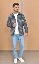 Рубашка Kiton, арт. 480249850