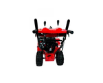 Снегоуборщик BRAIT BR-1176ELWS-6