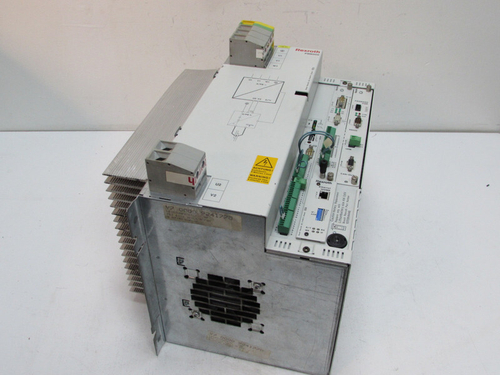 Bosch/Rexroth PSI 6101 321L1