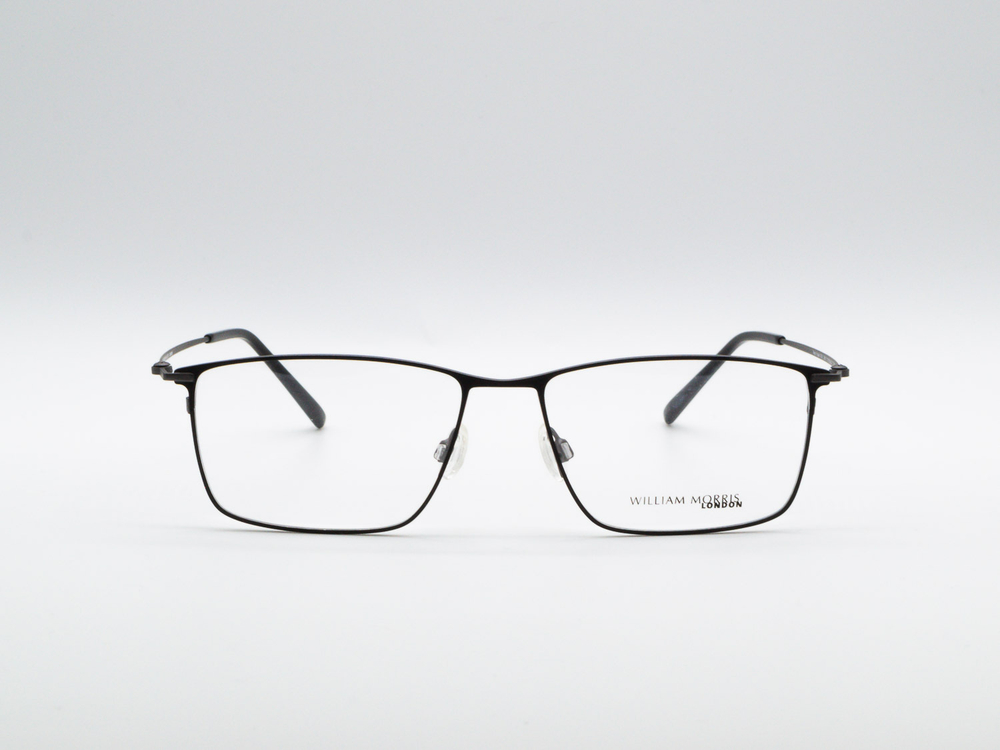 Изг. Оправы William Morris LN50181 C1
