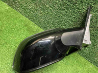 Зеркало правое BMW 5er G30 (2017-2023) 5 контактов