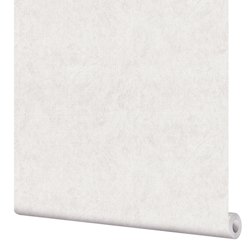 Обои 1532-61 Акцент Vilia