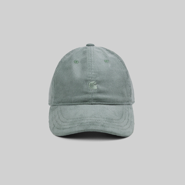 Кепка Carhartt WIP Harlem Cap артикул:I028955 - купить в магазине Дайс