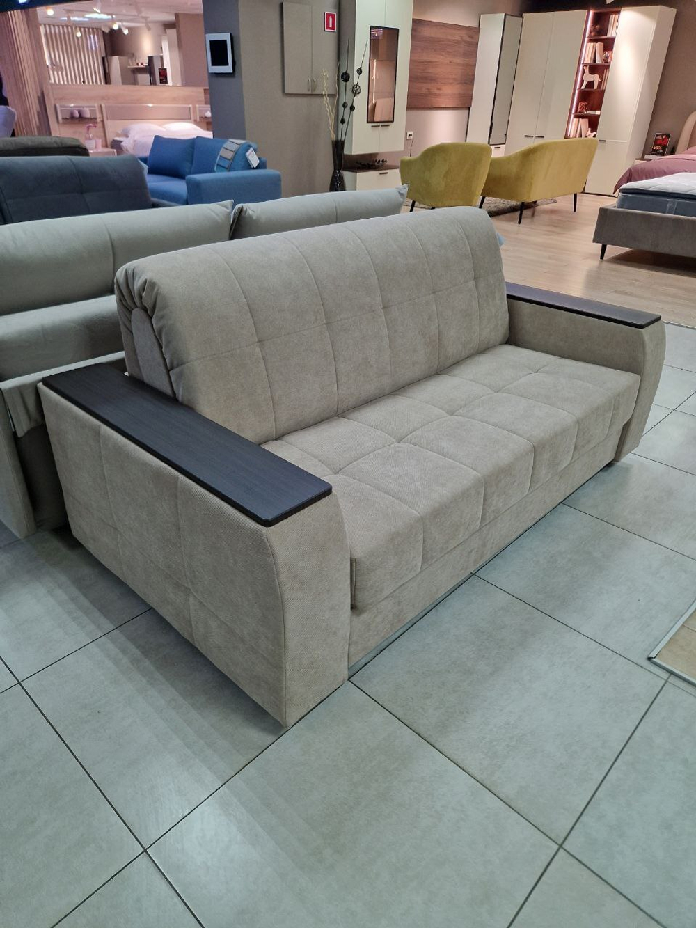 Порто (25) 155 Verona Latte 724, ВариантКроя1, Структурный кофе, <Р>, НПБ /