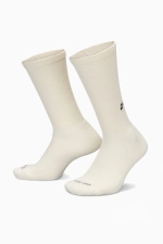 Носки Nike Everyday Cushioned 2-Pack - бежевый