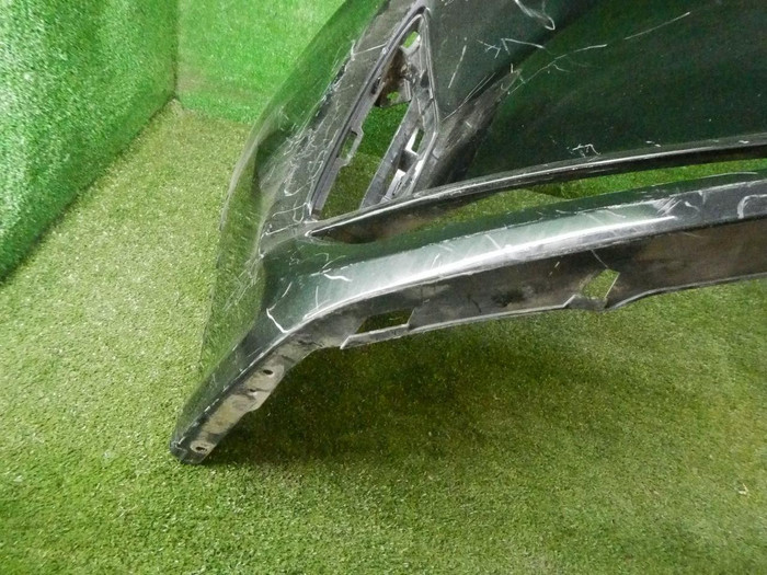 DSCN5839.jpg