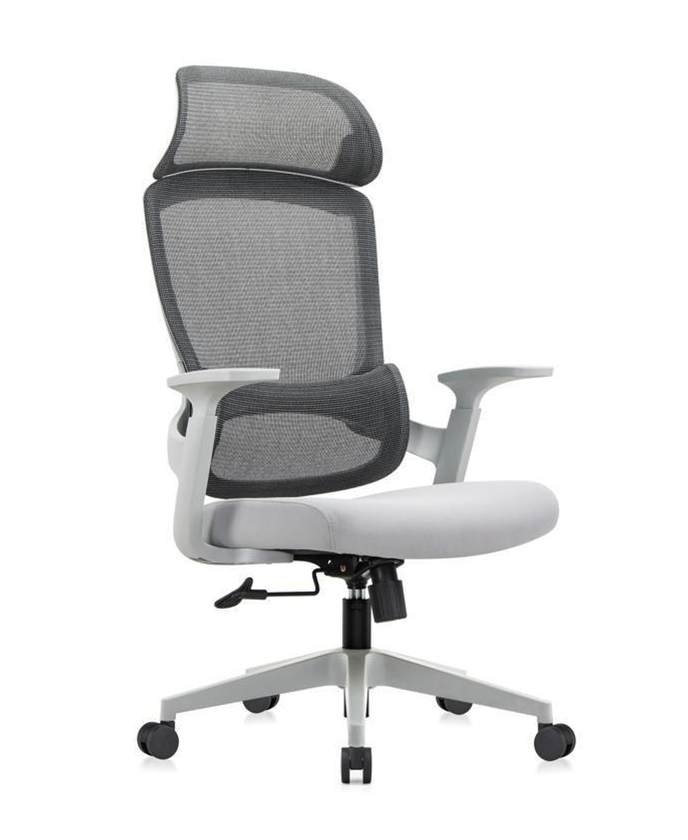 Кресло Job RCH 6246A-HS