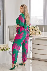 Костюм УК-1005-2 Фабрика Моды