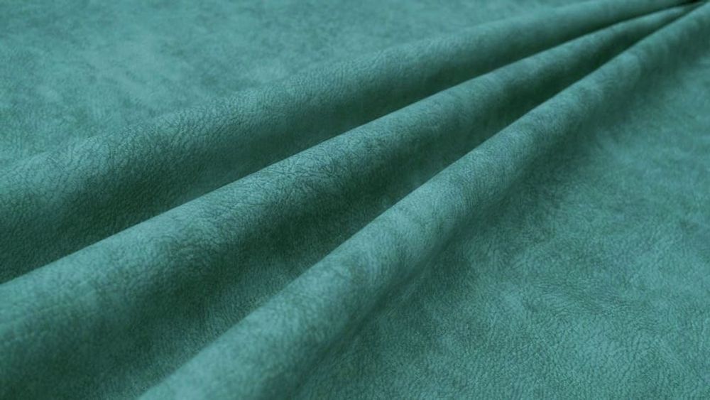 Ламборджини 07