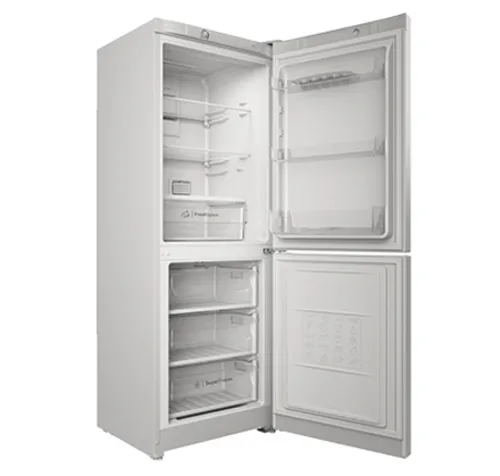 Холодильник Indesit ITS 4160 W – 3
