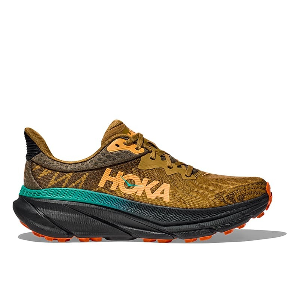 Кроссовки мужские Hoka Challenger Atr 7