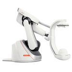 Ангиографическая система Siemens Artis Pheno