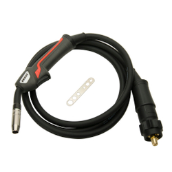 Горелка MIG 24KD 5M