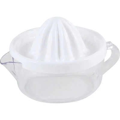 Соковыжималка для цитрусовых JE-1