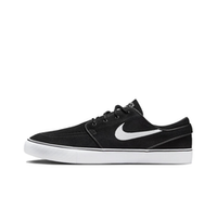 Janoski