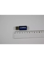 Флешка Yamaha 16Gb