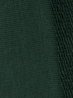 Спортивные штаны для мальчика