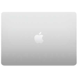 Ноутбук Apple MacBook Air 13 2025 MW0X3LL/A