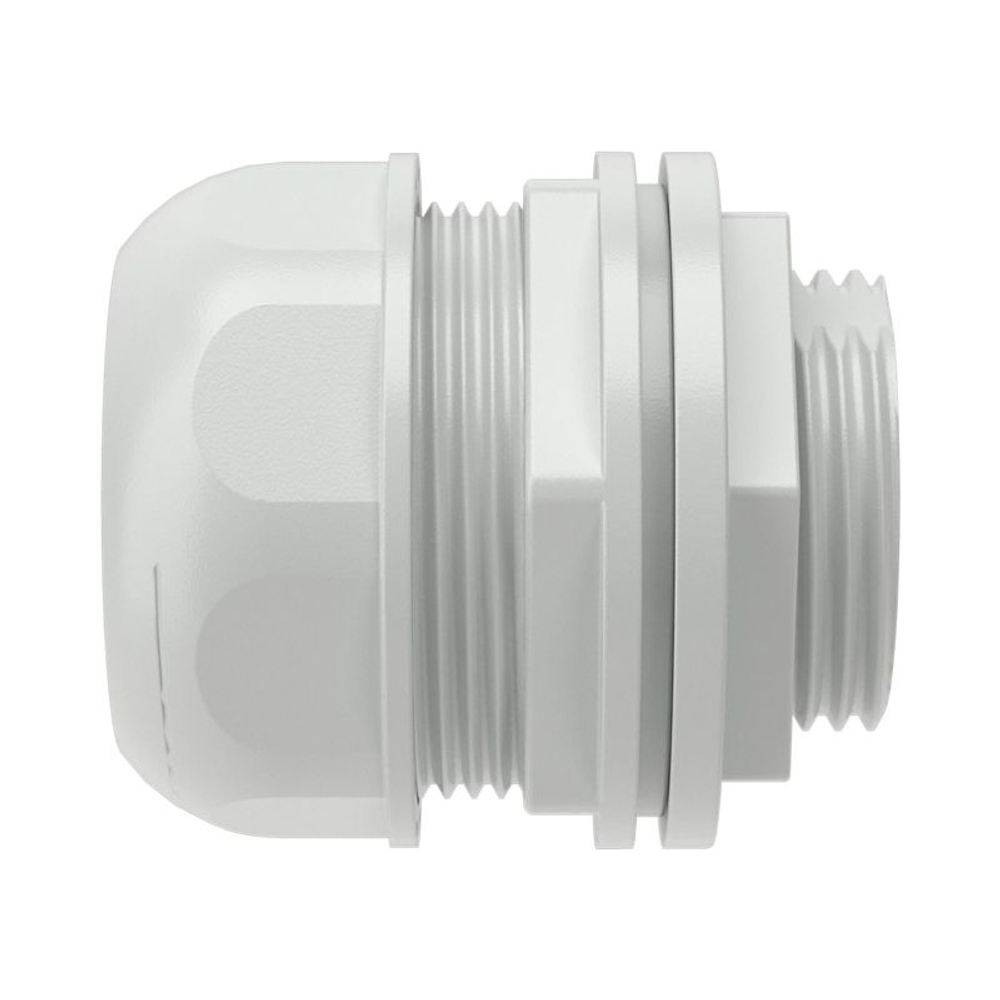 Переходник арм. труба-короб d25 IP65 DKC 55125