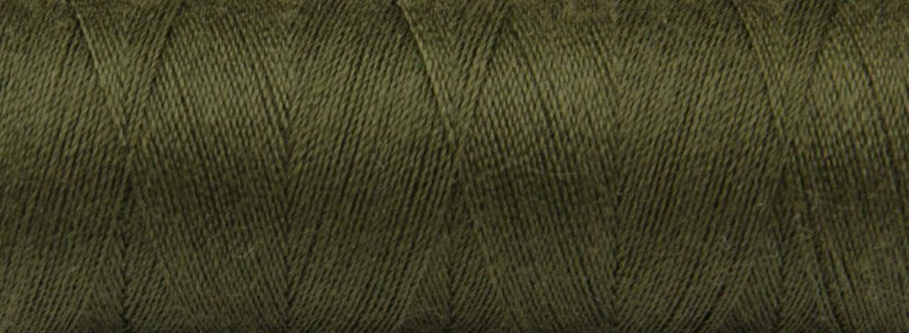 Нитки швейные Aurora Talia №120, 200 м, цв. 758, 5 катушек Нитки швейные Aurora Talia №120, 200 м, цв. 758, 5 катушек