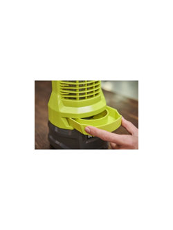 Ловушка для насекомых Ryobi RY18BZA-0 18 В 5133005048
