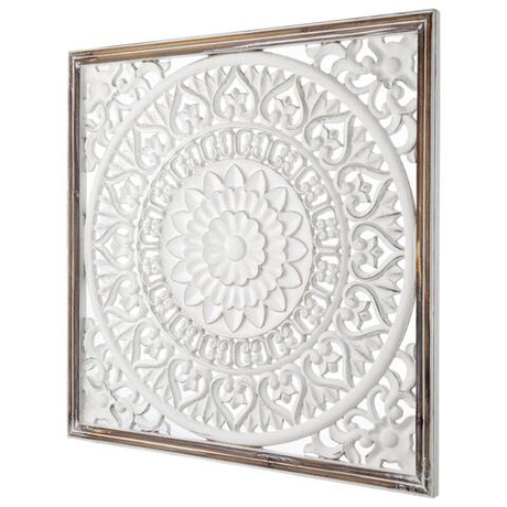 Панно настенное Tomas Stern 85096