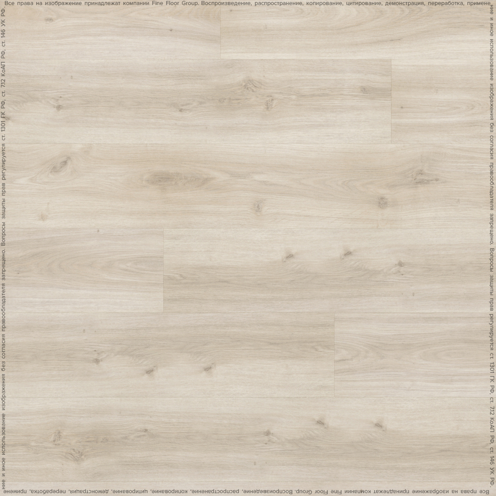  Fine Floor Wood 2024 (DryBack) FF-1474 Дуб Верона