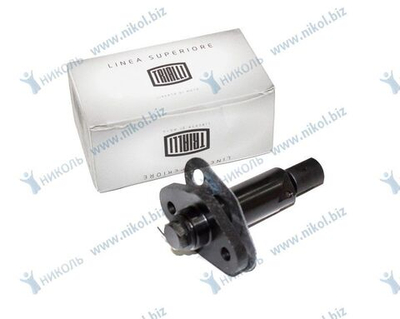 Натяжитель цепи 21214 автоматический Trialli MTS 0173