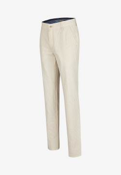 Garvey_7900-34_side
