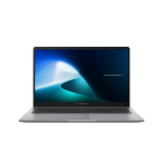 Ноутбук ASUS ExpertBook Entry P1503CVA-S70349 I3-1315U, 8GB, 512GB SSD, 15.6" FHD 1920X1080, Intel UHD Graphics, noOS