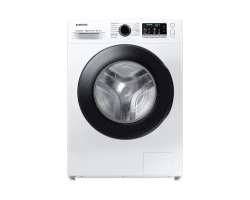 Стиральная машина Samsung WW80AGAS22AE
