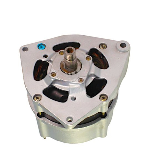 Генератор ALB0265