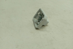 WMSD7105 кт157 Кнопка старт - пауза для стиральной машины Hotpoint-Ariston WMSD7105 б/у