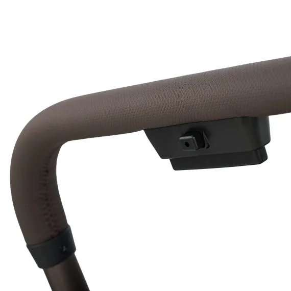 Прогулочная коляска Pituso Q5 Terra