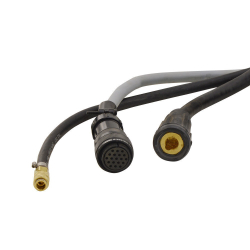 Соединительный кабель 15.0m 70mm2