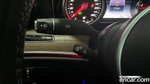 Mercedes-Benz E-Class W213 E220d 4MATIC Exclusive (06.2020)