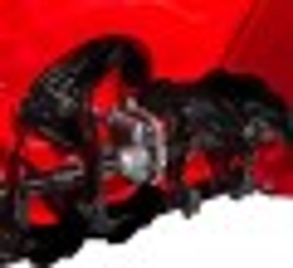 Снегоуборщик бензиновый DDE ST6561 798-508