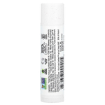 Eco Lips, целебный бальзам для губ, чайное дерево, 4,25 г (0,15 унции)