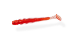Силикон SnastiGood Swin 7.5 см цвет 19