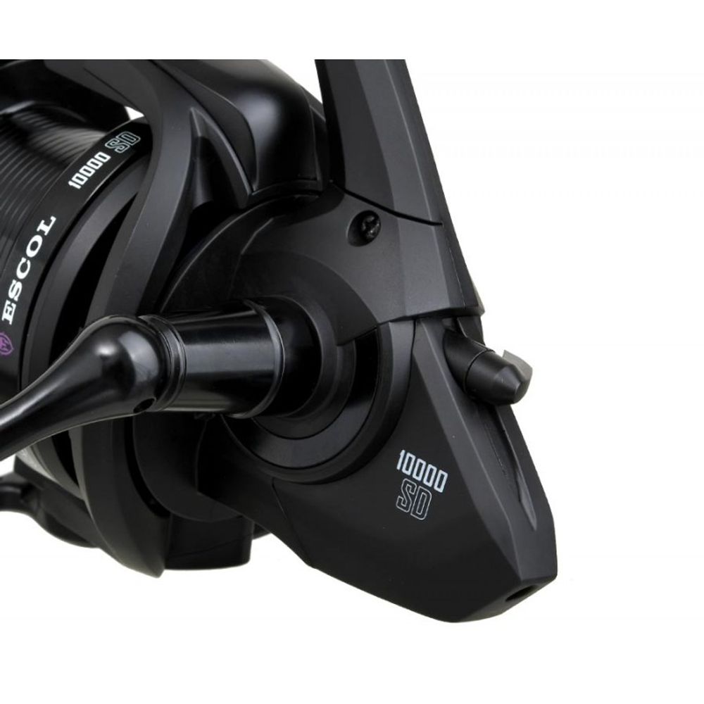 CARP PRO Катушка Escol 10000 SD