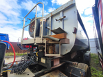 Grunwald 9453 Полуприцеп самосвальный 9453-0000010-50