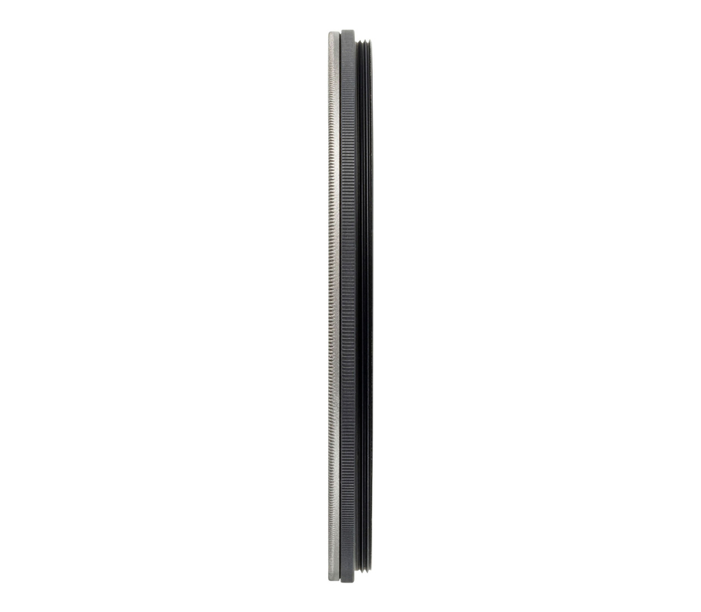 Светофильтр B+W T-Pro CPL HTC KSM MRC nano 77mm